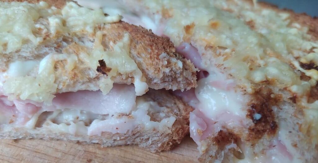 best-ham-and-cheese-sandwich-croque-monsieur-recipe