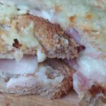 best-ham-and-cheese-sandwich-croque-monsieur-recipe