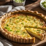 Best-quiche-recipe-with-leek