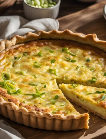 Best-quiche-recipe-with-leek