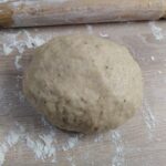 Savory-crust-for-quiche