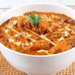 chicken-vindaloo-served-in-bowl