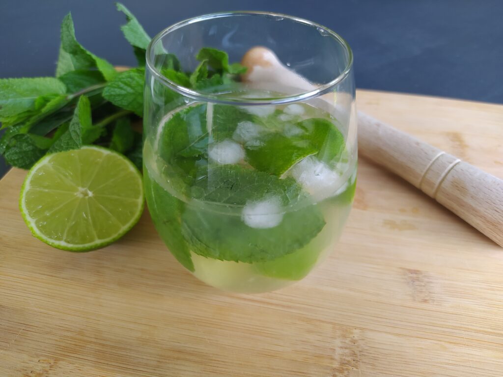 drink-mojito-recipe