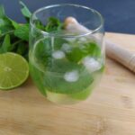 drink-mojito-recipe