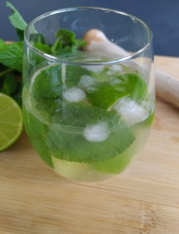 drink-mojito-recipe