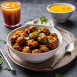 gobi-manchurian-served-in-a bowl-