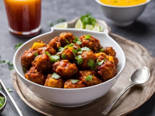gobi-manchurian-served-in-a bowl-