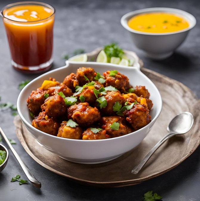 gobi-manchurian-served-in-a bowl-