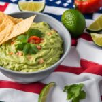 guacamole-served-in-bowl-with-chips