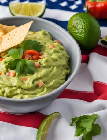 guacamole-served-in-bowl-with-chips