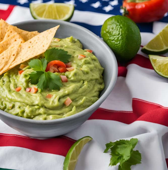 guacamole-served-in-bowl-with-chips