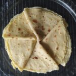 recipe-for-crepes