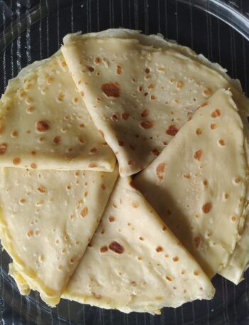 recipe-for-crepes