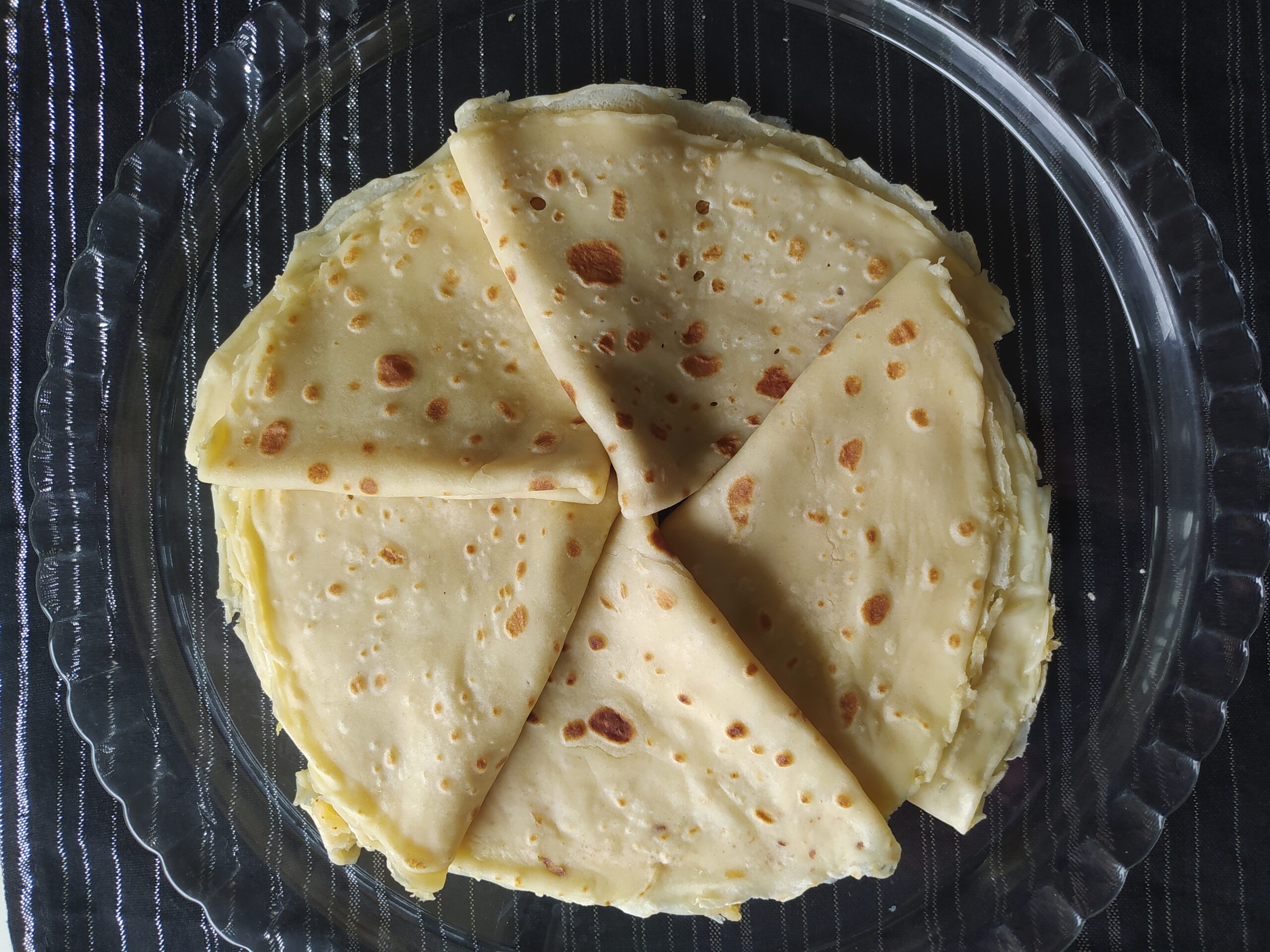 recipe-for-crepes