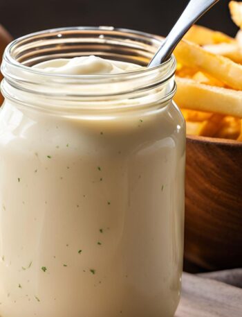 Homemade-mayonnaise-recipe