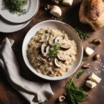 risotto-chicken-mushroom-risotto-recipe-4