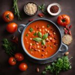 Tomato-Bean-Soup-Recipe-1