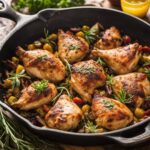 Vineyard-Chicken-Recipe-2