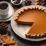 pumpkin-pie-recipe-3