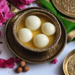 Rasgulla Recipe : A Cultural Delight and Culinary Masterpiece.