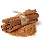 A Timeless Spice Rooted in Flavor and Tradition - Cinnamon
