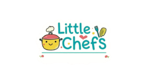 LittleChefsLogo