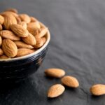Almonds: The Ancient Nut with Modern Appeal