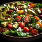 salads
