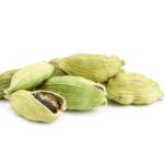 Cardamom: The Queen of Spices