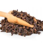 A Spice of Legacy, Aroma, and Culinary Richness - Cloves