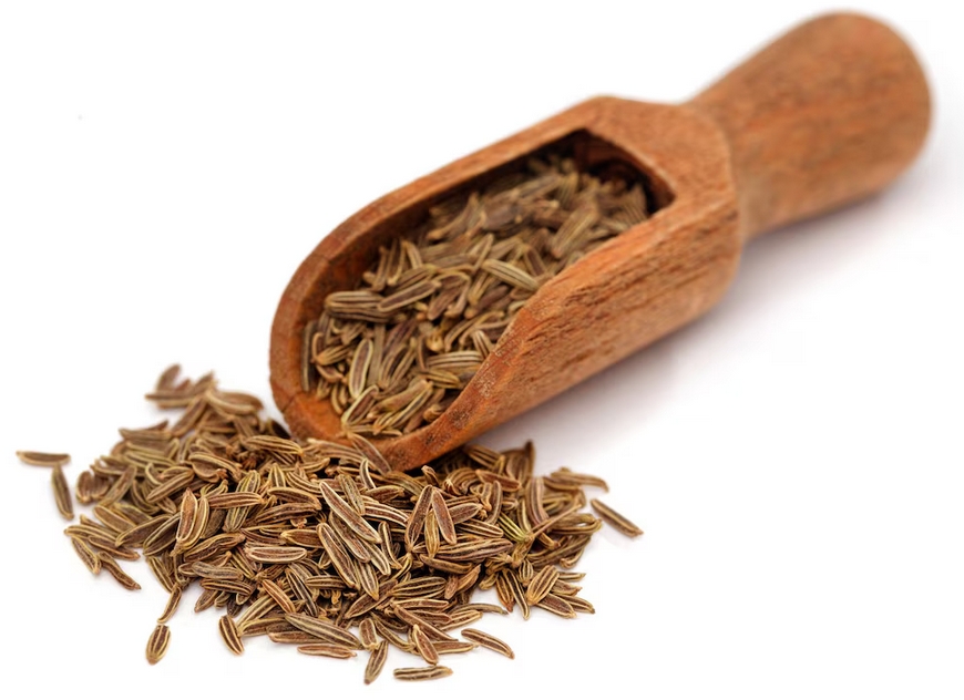 Cumin: The Ancient Spice of Flavor and Tradition