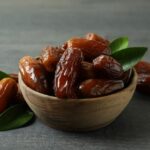 Dates: Nature’s Timeless Sweetness