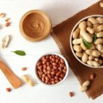 Peanuts: Nature’s Versatile Legume
