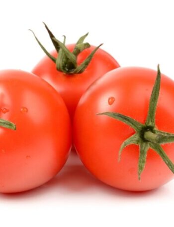 From Ancient Origins to a Global Culinary Icon- The tomato